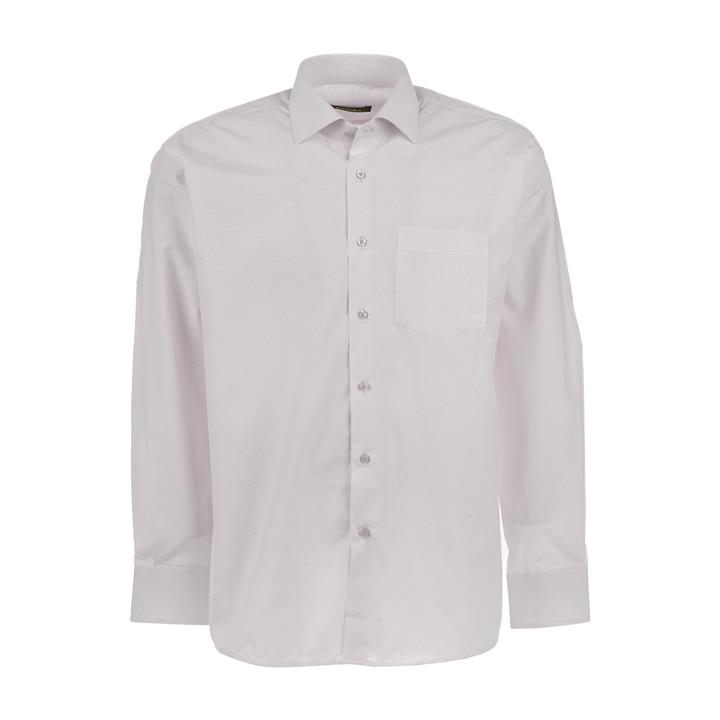 پیراهن مردانه پرادا مدل 9712627