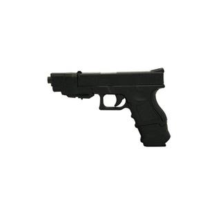 تفنگ ایر اسپرت گان مدل +P698