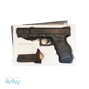 تفنگ ایر اسپرت گان مدل +P698