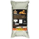 غذای خشک سگ بالغ دکتر جان مدل Super Premium مقدار 10 کیلوگرم