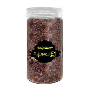 ریواس ممتاز مسترسبغ - 150 گرم