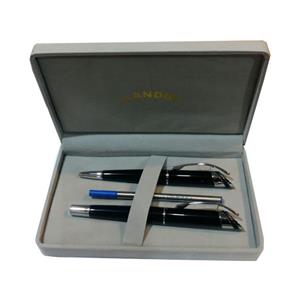 خودکار و روان نویس کاندید کد 541