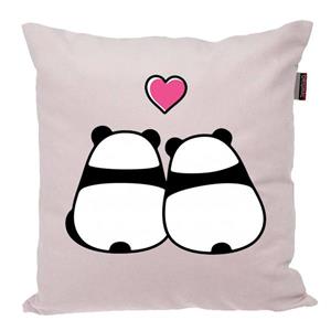 کوسن مدل پاندا کد 12