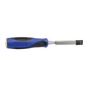 مغار استارمکس مدل YP-SHZ-111012H-12MM