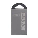 Prime Minex Flash Memory 16GB