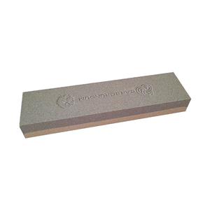 سنگ چاقو تیز کن کاربراندم مدل RO - 001