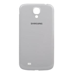 درب پشت گوشی کد i95 مناسب برای گوشی موبایل سامسونگ Galaxy S4