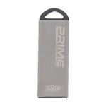 Prime Metal Flash Memory 32GB