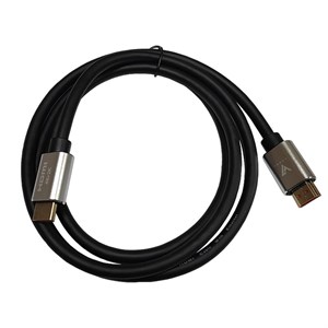 کابل HDMI واصل مدل VASEL-05 طول 5 متر