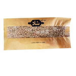 عدس پلویی مخصوص شاد - 900 گرم