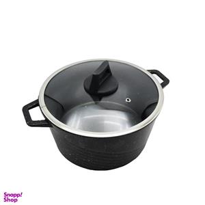 قابلمه هادسون مدل YP-024 سایز 24