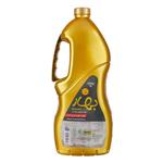 Bahar Frying Oil 3 L