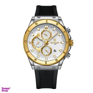 ساعت مچی عقربه‌ای مردانه ریوارد مدل 83969M