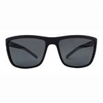 عینک آفتابی مورل مدل POLARIZED P76062c1