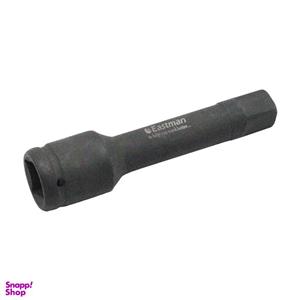 رابط بکس ایست من  مدل YP-8INCH-20CM سایز 1 اینچ
