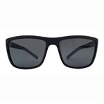 عینک آفتابی مورل مدل POLARIZED P76062