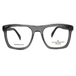 فریم عینک طبی آنتونیو باندراس مدل PLUS0151