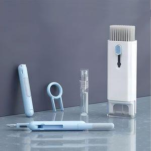 کیت تمیز کننده مدل 7in1