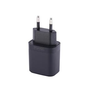 شارژر دیواری 20 وات آبودوس مدل AS-CS263