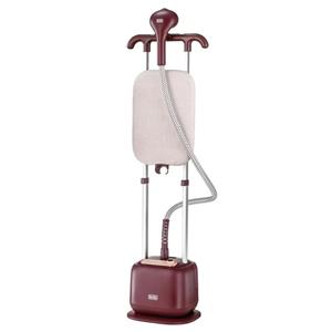 بخارگر بلک اند دکر مدل GSTD2450-B5