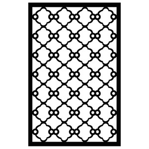 شابلون کد SP245-2