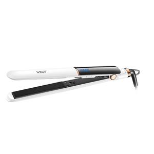 اتو مو وی جی ار مدل 515