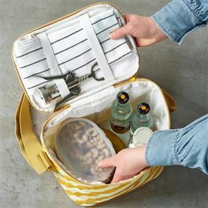 ساک پیک نیک ایکیا مدل SOMMARFLOX