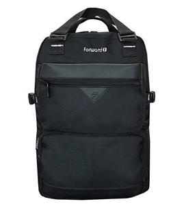کوله پشتی لپ تاپ فوروارد مدل FCLT0036مناسب برای لپ تاپ 16.4 اینچی Forward FCLT0036 Backpack For 16.4 Inch Laptop