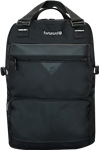 Forward FCLT0036 Backpack For 16.4 Inch Laptop