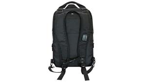 کوله پشتی لپ تاپ فوروارد مدل FCLT0036مناسب برای لپ تاپ 16.4 اینچی Forward FCLT0036 Backpack For 16.4 Inch Laptop