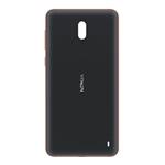 در پشت گوشی مدل nk-2 مناسب برای گوشی موبایل نوکیا nokia 2