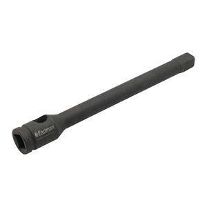 رابط بکس ایست من مدل YP-16INCH-40CM سایز 1 اینچ
