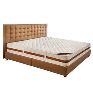 تشک طبی ویستر دو نفره مدل ویسکو ویستر سایز 180*200 سانتیمتر