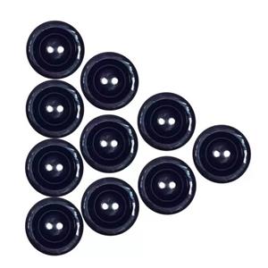 دکمه مدل Y1630 بسته 10 عددی