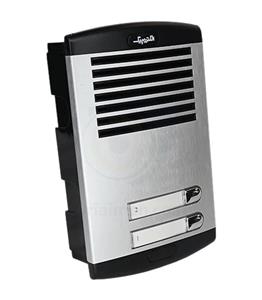 درب باز کن صوتی الکتروپیک مدل 875 کد 1