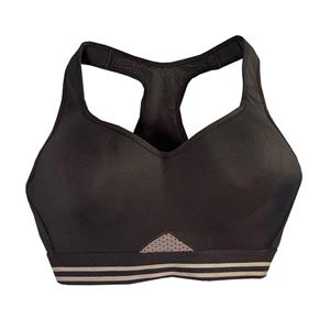 نیم تنه ورزشی زنانه مدل bl-1100
