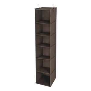 آویز نظم دهنده کفش چینش مدل H6