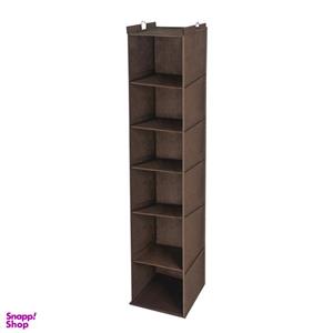 آویز نظم دهنده کفش چینش مدل H6