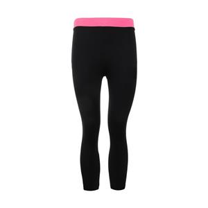 لگینگ ورزشی زنانه مدل kr4101
