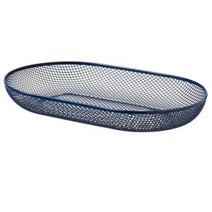 سبد نان ایکیا مدل NATVERK کد 22-089-304