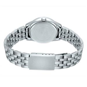 ساعت مچی عقربه ای زنانه کاسیو مدل LTP-1335D-2AVDF