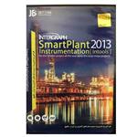 نرم افزار Intergraph SmartPlant Instrumentation 2013 نشر جی بی تیم