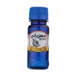 روغن گنه گنه مهربانی کد 01 حجم 18 میلی لیتر