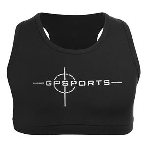 نیم تنه ورزشی مردانه مدل GS-2A0826