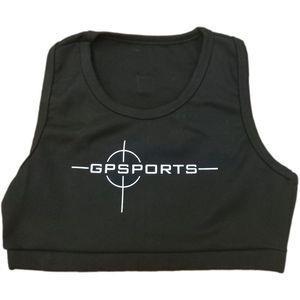 نیم تنه ورزشی مردانه مدل GS-2A0826