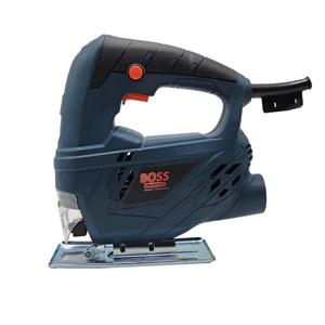 اره عمودبر باس مدل W1000Watt
