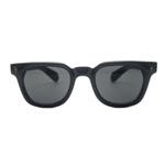 عینک آفتابی موسکوت مدل 6034M