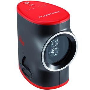 تراز لیزری لایکا مدل Lino L2 Leica Laser Level 