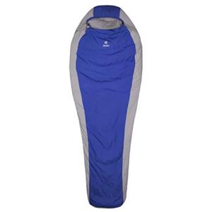 کیسه خواب مدل LIGHT PEAK کد 1403