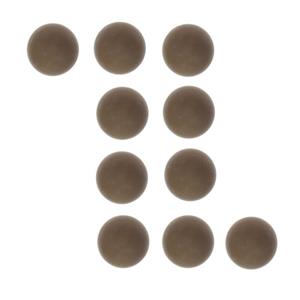 دکمه مدل Y1558 بسته 10 عددی